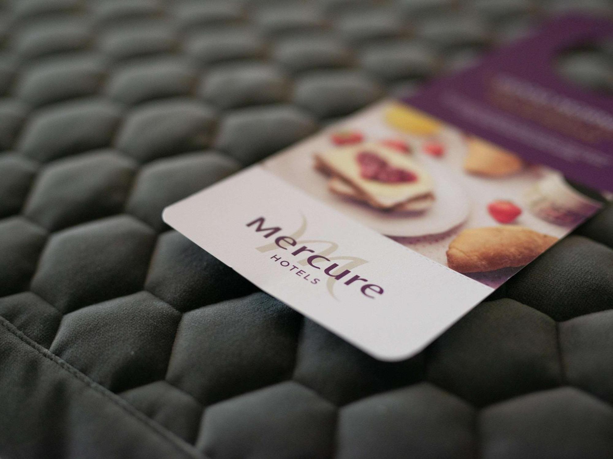 Mercure Blackburn Dunkenhalgh Hotel & Spa Аккрінґтон Екстер'єр фото